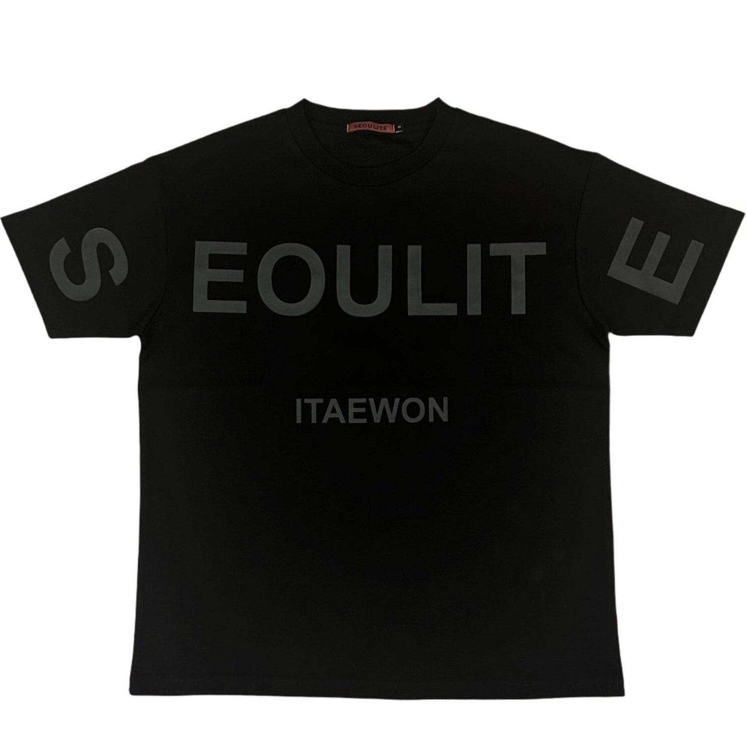 Dove Shirt (PRE - ORDER)